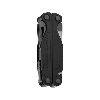 Charge®+ Leatherman multialat 