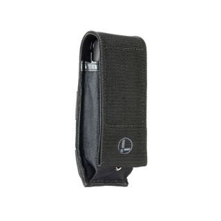 Charge®+ Leatherman multialat 