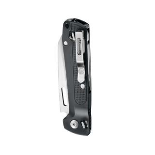 FREE® K2 Leatherman nož 