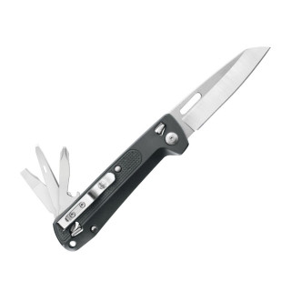 FREE® K2 Leatherman nož 