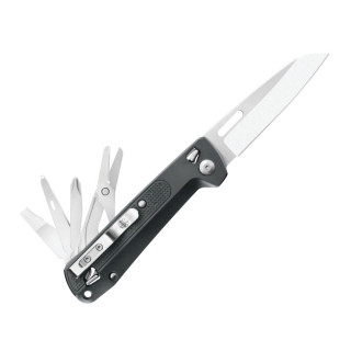 FREE® K4 Leatherman nož 