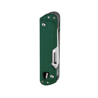 FREE® T4 Leatherman nož 