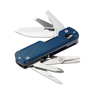 FREE® T4 Leatherman nož 