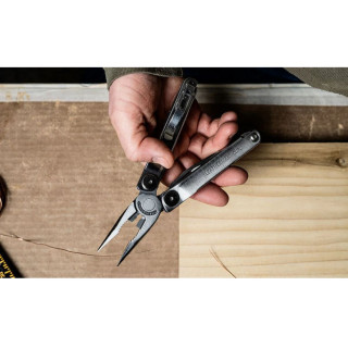 Curl® Leatherman multialat 