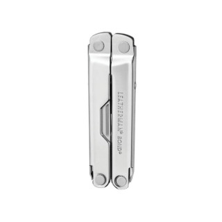 Bond® Leatherman multialat 