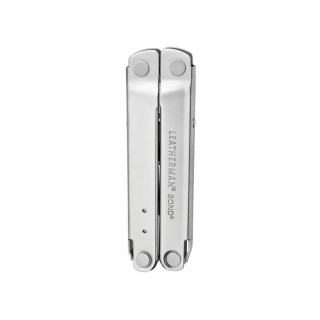 Bond® Leatherman multialat 