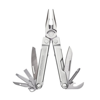 Bond® Leatherman multialat 