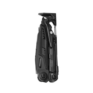 MUT® Leatherman multialat, crna futrola 