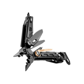 MUT® EOD Leatherman multialat 