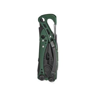 Skeletool® CX Leatherman multialat 
