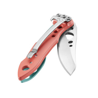 LEATHERMAN SKELETOOL KB PARADISE 