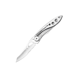 Skeletool® KBX Leatherman nož 