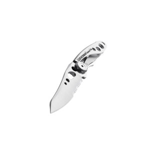 Skeletool® KBX Leatherman nož 