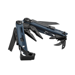 Signal ® Leatherman multialat, Nocturnal 