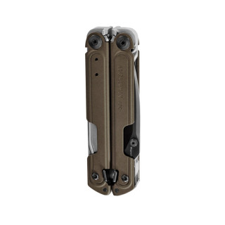ARC® Leatherman multialat, boja Talos 