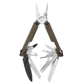 ARC® Leatherman multialat, boja Talos 