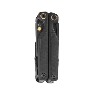 Wave® Alpha Leatherman multialat, boja Obsidian 