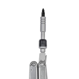 Ratchet Driver dodatak za alat Leatherman 