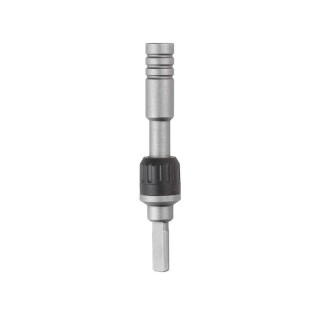 Ratchet Driver dodatak za alat Leatherman 