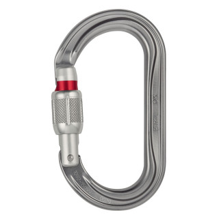 PETZL KARABINER OK 