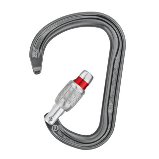 Karabiner William sl PETZL 