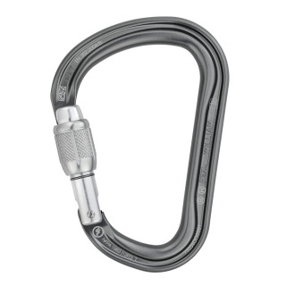 Karabiner William sl PETZL 