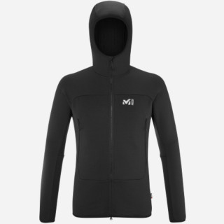 MILLET FLIS 
