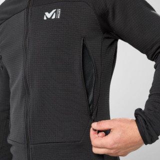 MILLET FLIS 