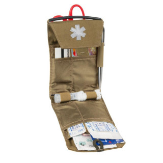 Džepni MED INSERT® - CORDURA® Helikon-Tex torbica 
