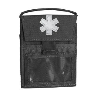 Džepni MED INSERT® - CORDURA® Helikon-Tex torbica 