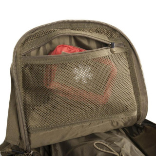 HELIKON TEX RUKSAK 