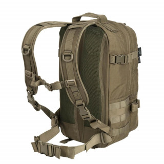 HELIKON TEX RUKSAK 