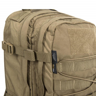 HELIKON TEX RUKSAK 