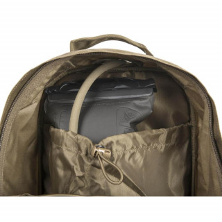 HELIKON TEX RUKSAK 