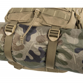 HELIKON TEX RUKSAK 