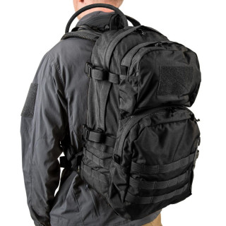 HELIKON TEX RUKSAK CRNI 