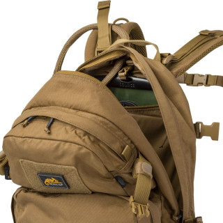 HELIKON TEX RUKSAK CRNI 