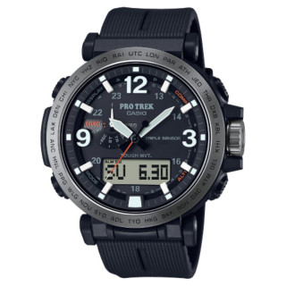 PRW-6611Y-1ER CASIO SAT 