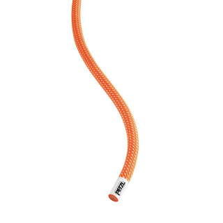 UZE VOLTA 9 2 mm 60 m PETZL 