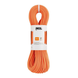 VOLTA® 9.2 mm Petzl uže 60 m 