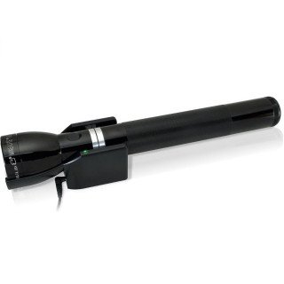 Maglite LED PUNJIVA 