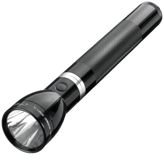 Maglite LED PUNJIVA 