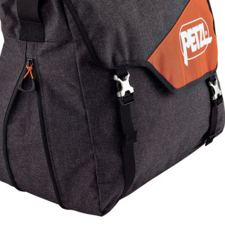 TORBA ZA UŽE KAB,S011AA00 Petzl 