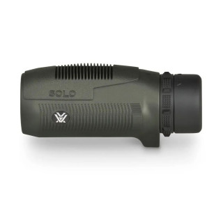 VORTEX SOLO MONOCULAR 10x25 