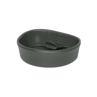 WILDO CAMP-A-BOX® COMPLETE set posuđa 