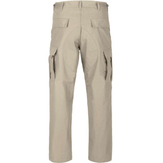 BDU Pants Helikon-Tex hlače, cotton ripstop 