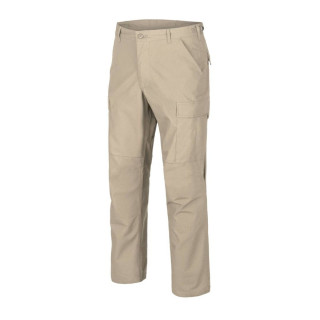 BDU Pants Helikon-Tex hlače, cotton ripstop 