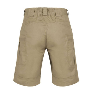 UTS (Urban Tactical Shorts 11