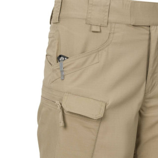 UTS (Urban Tactical Shorts 11