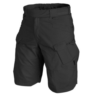 UTS (Urban Tactical Shorts 11